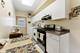 417 E Noyes, Arlington Heights, IL 60005