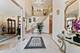 417 E Noyes, Arlington Heights, IL 60005