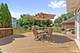 417 E Noyes, Arlington Heights, IL 60005
