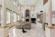 417 E Noyes, Arlington Heights, IL 60005