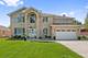 417 E Noyes, Arlington Heights, IL 60005