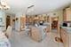 417 E Noyes, Arlington Heights, IL 60005