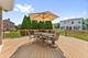 417 E Noyes, Arlington Heights, IL 60005