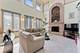 417 E Noyes, Arlington Heights, IL 60005