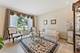 417 E Noyes, Arlington Heights, IL 60005