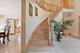 417 E Noyes, Arlington Heights, IL 60005