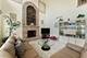 417 E Noyes, Arlington Heights, IL 60005