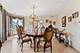 417 E Noyes, Arlington Heights, IL 60005