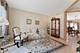 417 E Noyes, Arlington Heights, IL 60005