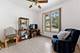 417 E Noyes, Arlington Heights, IL 60005