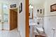 417 E Noyes, Arlington Heights, IL 60005