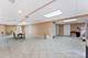 417 E Noyes, Arlington Heights, IL 60005