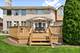 417 E Noyes, Arlington Heights, IL 60005