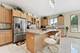 417 E Noyes, Arlington Heights, IL 60005