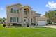 417 E Noyes, Arlington Heights, IL 60005