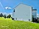 4429 Tampa, Yorkville, IL 60560