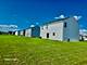 4429 Tampa, Yorkville, IL 60560