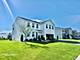4429 Tampa, Yorkville, IL 60560
