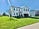 4429 Tampa, Yorkville, IL 60560