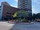 3660 N Lake Shore Unit 2401, Chicago, IL 60613