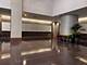 3660 N Lake Shore Unit 2401, Chicago, IL 60613
