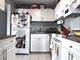 3660 N Lake Shore Unit 2401, Chicago, IL 60613