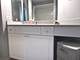 3660 N Lake Shore Unit 2401, Chicago, IL 60613