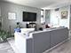 3660 N Lake Shore Unit 2401, Chicago, IL 60613
