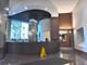 3660 N Lake Shore Unit 2401, Chicago, IL 60613