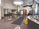 3660 N Lake Shore Unit 2401, Chicago, IL 60613