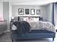 3660 N Lake Shore Unit 2401, Chicago, IL 60613