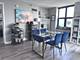 3660 N Lake Shore Unit 2401, Chicago, IL 60613