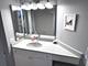 3660 N Lake Shore Unit 2401, Chicago, IL 60613