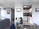 3660 N Lake Shore Unit 2401, Chicago, IL 60613
