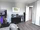 3660 N Lake Shore Unit 2401, Chicago, IL 60613