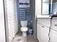3660 N Lake Shore Unit 2401, Chicago, IL 60613