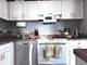 3660 N Lake Shore Unit 2401, Chicago, IL 60613