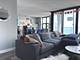 3660 N Lake Shore Unit 2401, Chicago, IL 60613