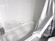 3660 N Lake Shore Unit 2401, Chicago, IL 60613