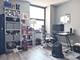 3660 N Lake Shore Unit 2401, Chicago, IL 60613