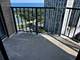 3660 N Lake Shore Unit 2401, Chicago, IL 60613