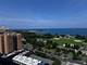 3660 N Lake Shore Unit 2401, Chicago, IL 60613