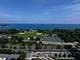 3660 N Lake Shore Unit 2401, Chicago, IL 60613