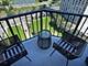 3660 N Lake Shore Unit 2401, Chicago, IL 60613