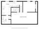 574 George, Wood Dale, IL 60191