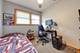 574 George, Wood Dale, IL 60191