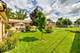 574 George, Wood Dale, IL 60191