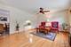 574 George, Wood Dale, IL 60191