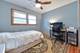 574 George, Wood Dale, IL 60191