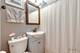 574 George, Wood Dale, IL 60191